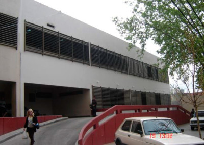 Hospital-Luisa-Gandulfo-Lomas-de-Zamora-2006-2007-03