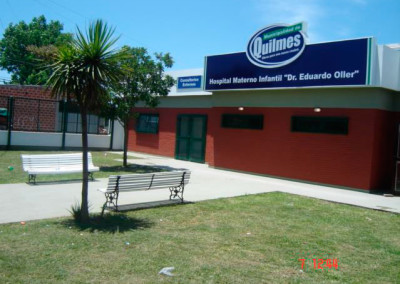 Quilmes-Bs.-As-2005-04