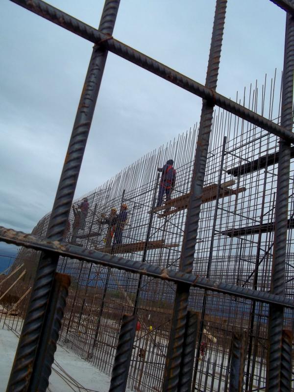 Planta Cañuelas 1 (3)