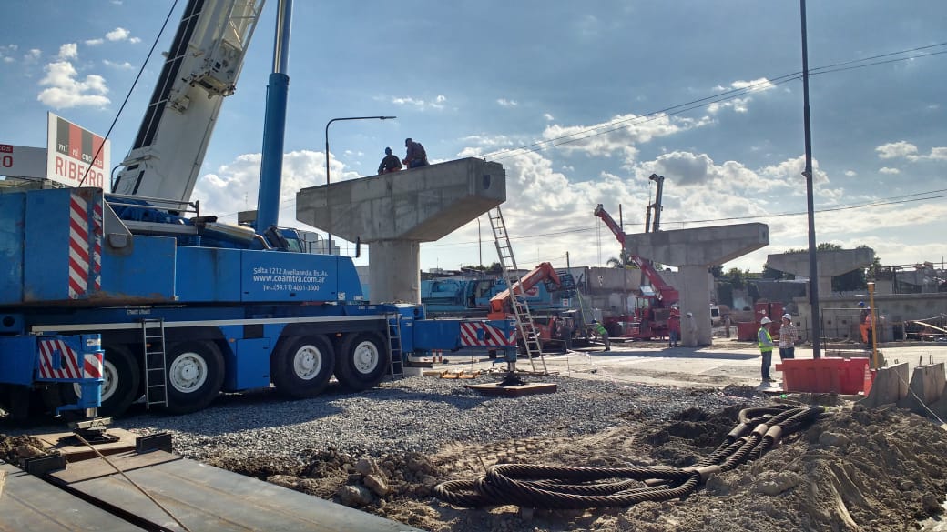 Nueva Estacion Elevada Saenz (5)