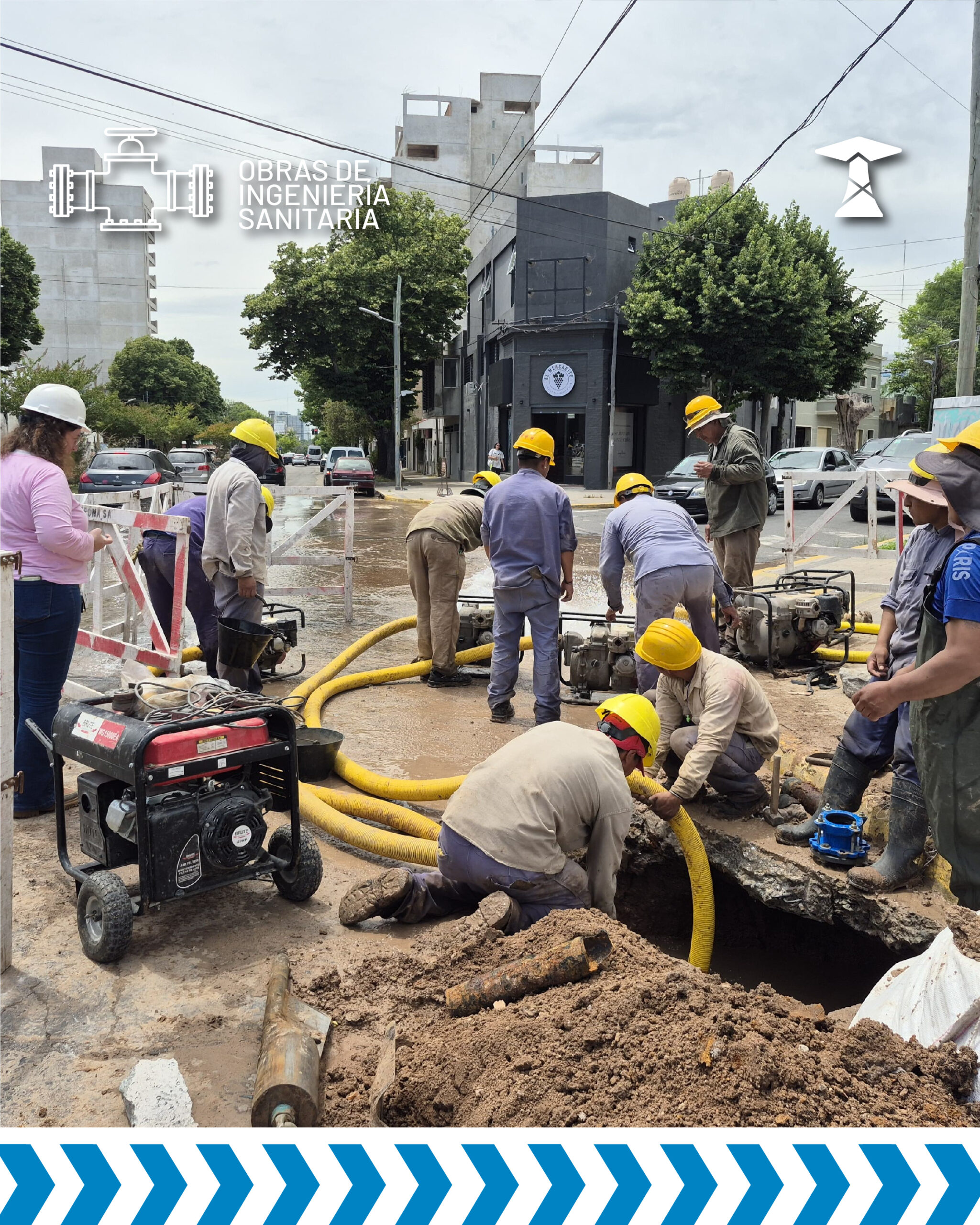 Tecma - Agosto-06 (1)
